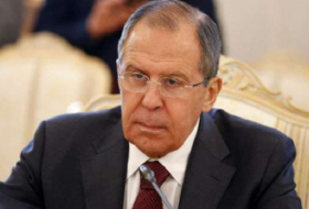 Syrien-Gespräche: Russen empfehlen bei Treffen mit PYD “kulturelle Autonomie”